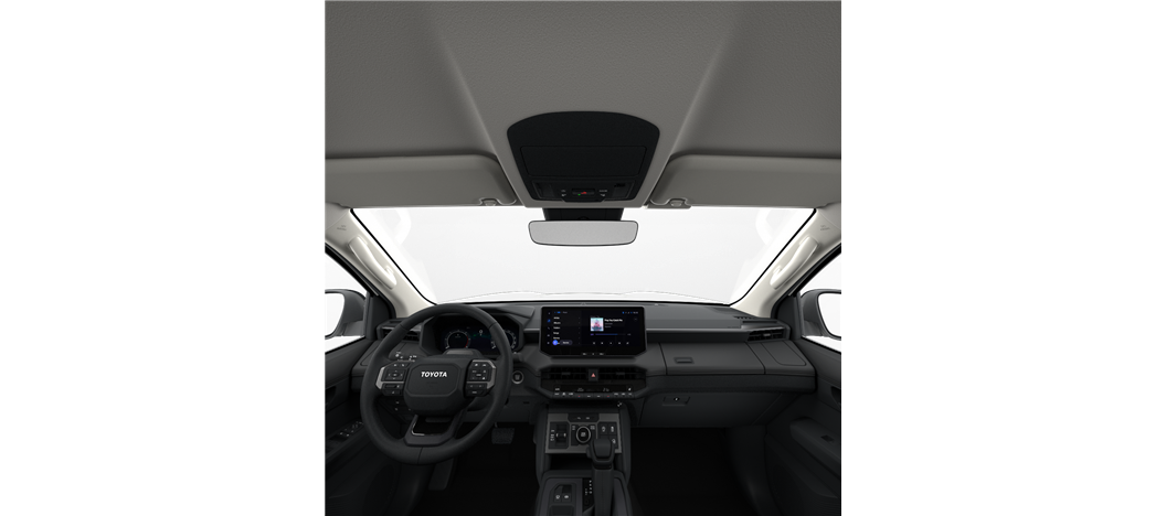 Melni ādas sēdekļi (LA20)