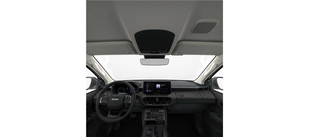 Rich Cream (laser cut) - Leather Alcantara