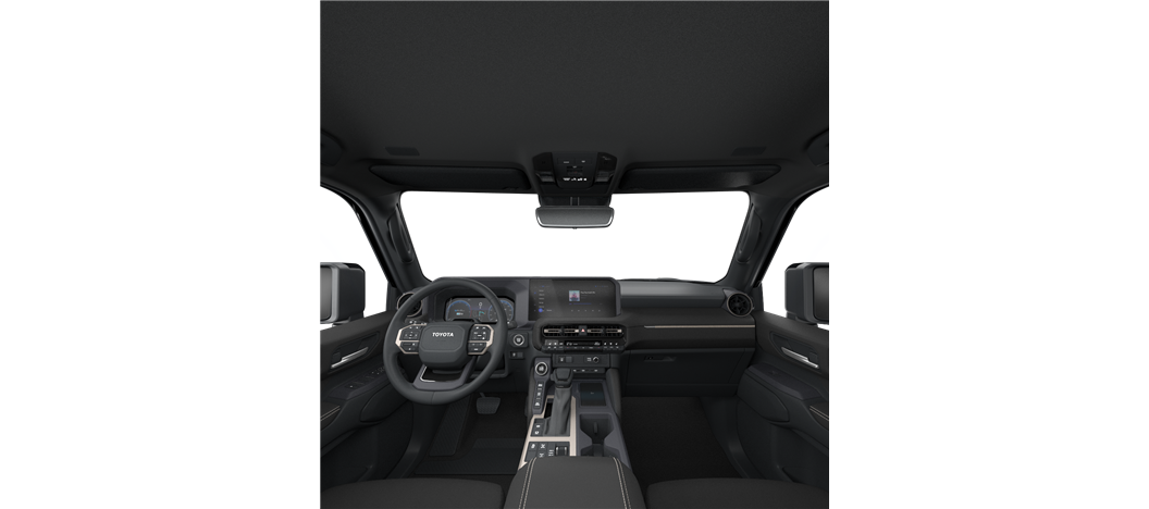 Melni sintētiskas ādas sēdekļi (EB20)