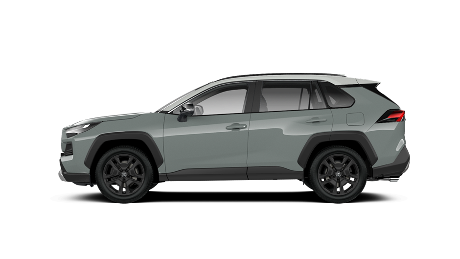RAV4