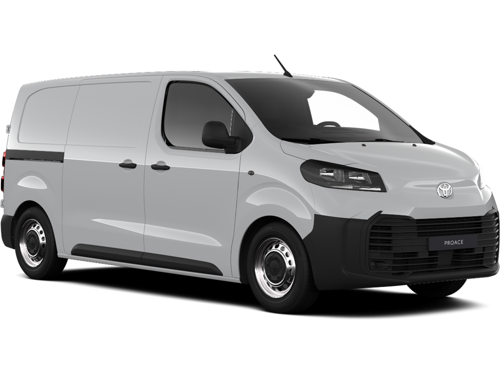 Proace