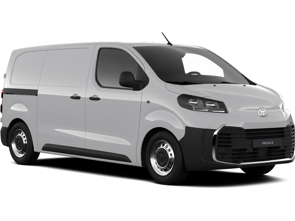 Proace