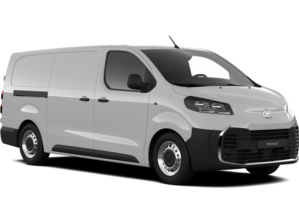 Proace