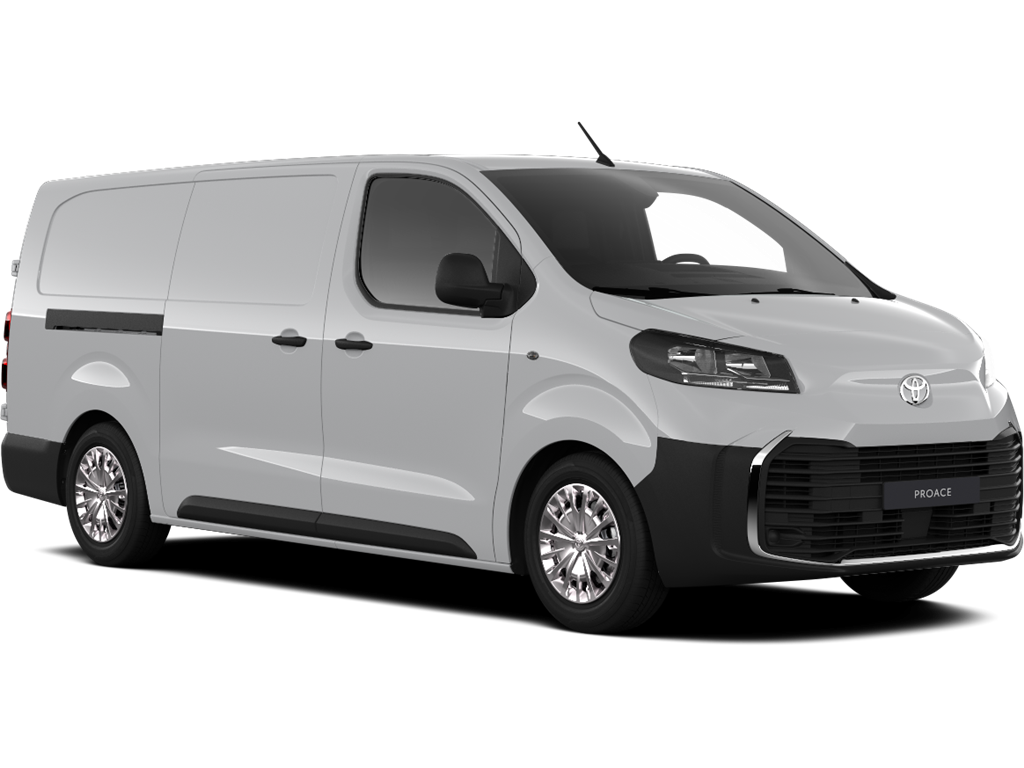 Proace