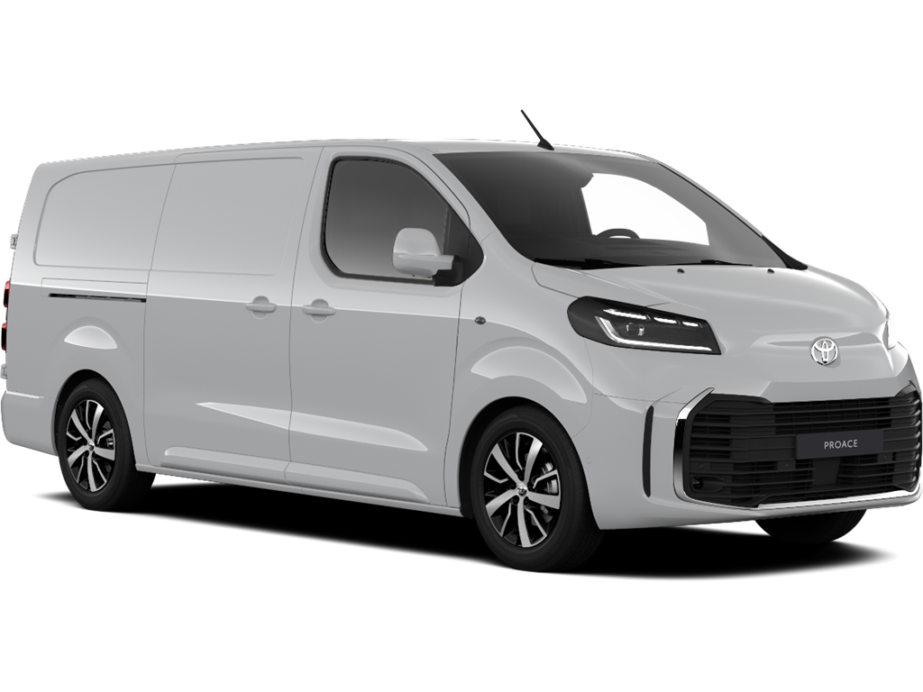 Proace