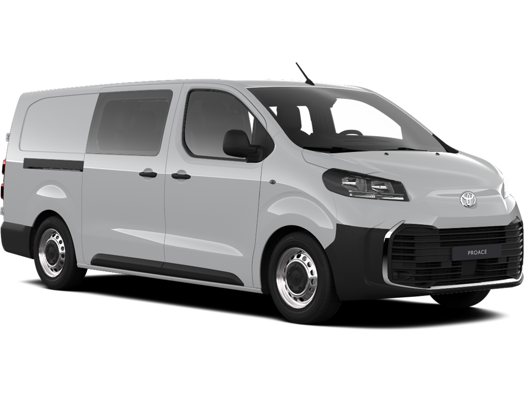 Proace
