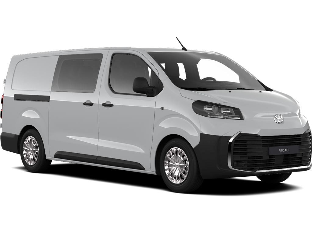 Proace