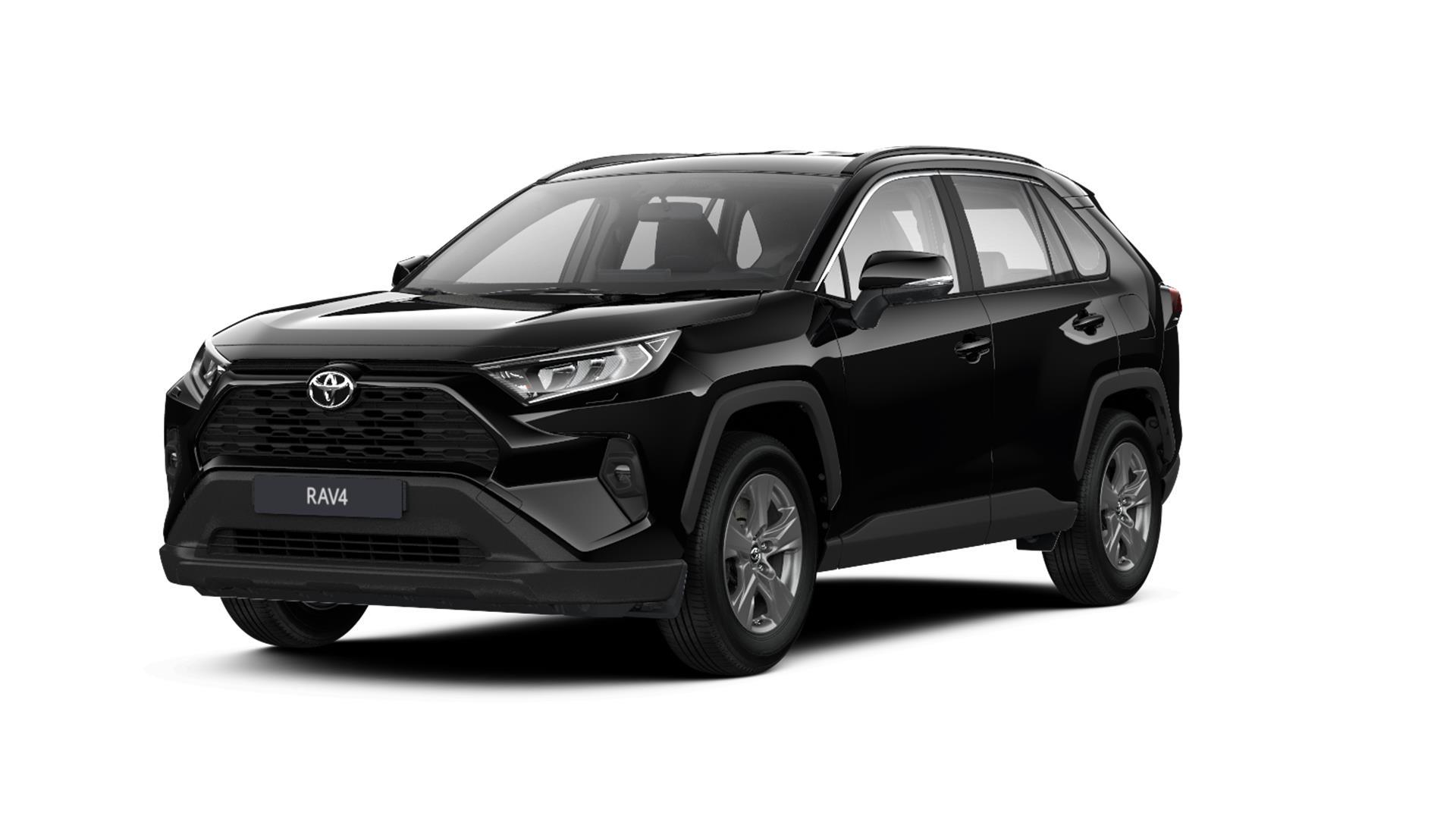 Rav 4 v. Toyota rav4 2020. Новая Тойота rav4 2020. Toyota rav4 2022. Тойота рав 4 2021.