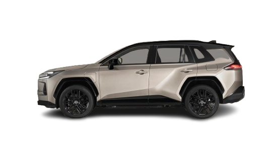 RAV4