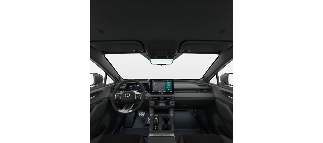 Istmekate: must kunstnahk (ED20)