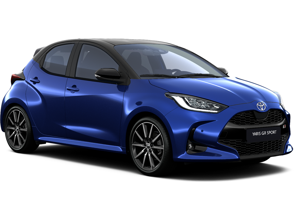 Bi-tone Juniper Blue (8Y8/202)