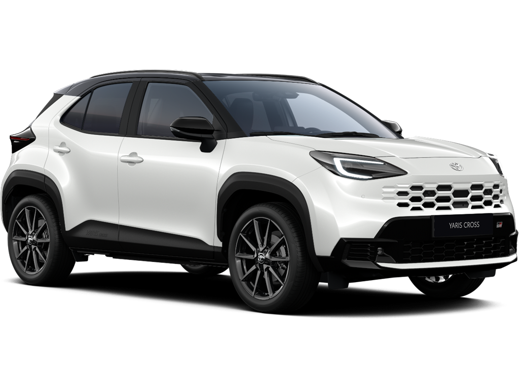 Bi-tone Platinum Pearl White (089/209) 700 €