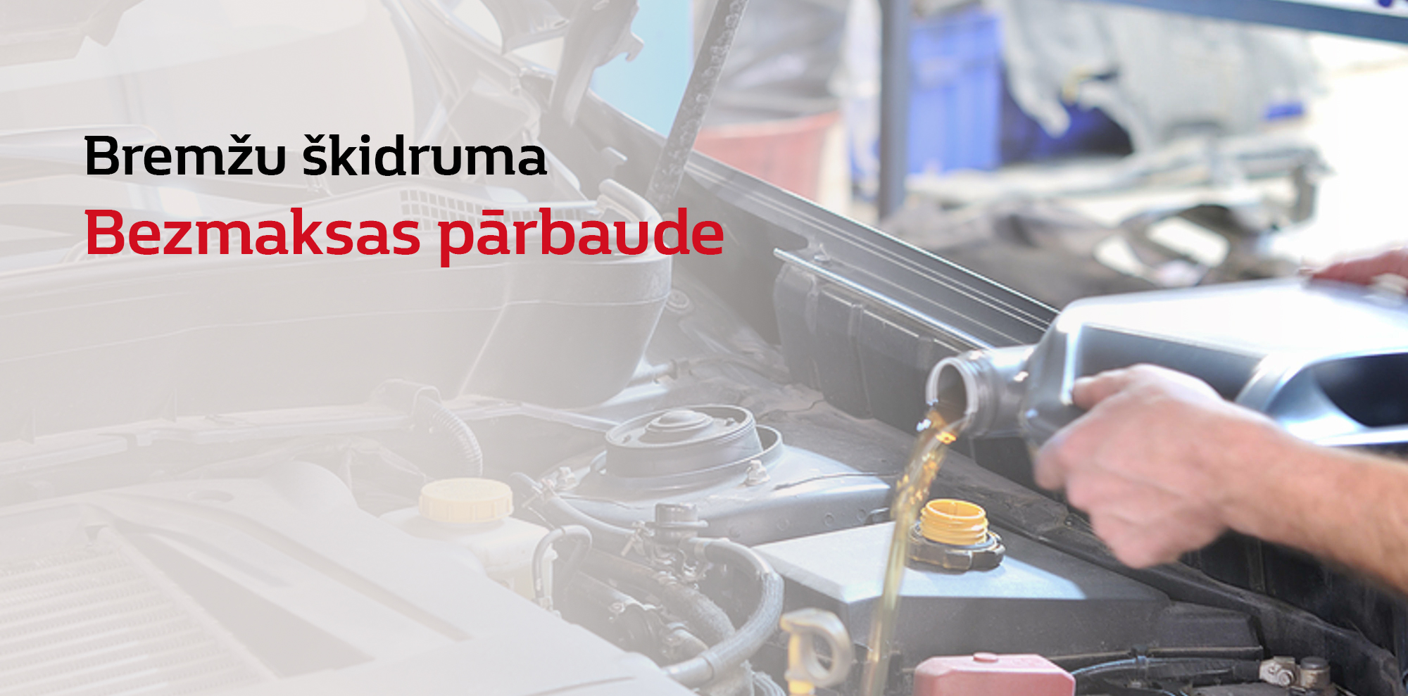 Norde Renault piedāvājums uzņēmumiem