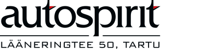 AUTOSPIRIT