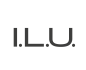 I.L.U.