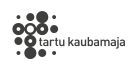 Tartu Kaubamaja
