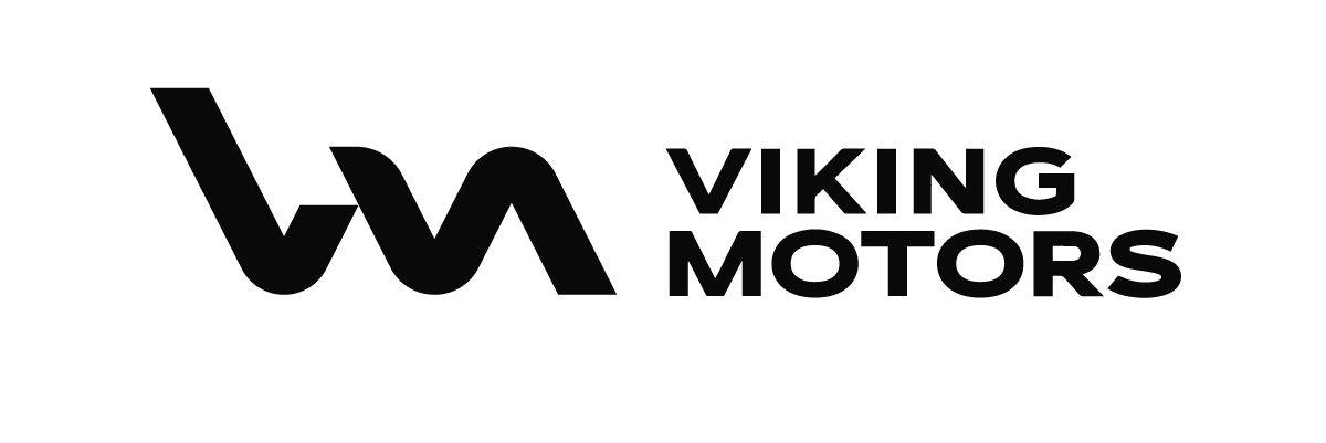 Viking Motors