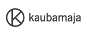 Kaubamaja
