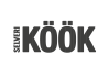 Selveri Köök