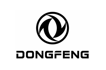Dongfeng