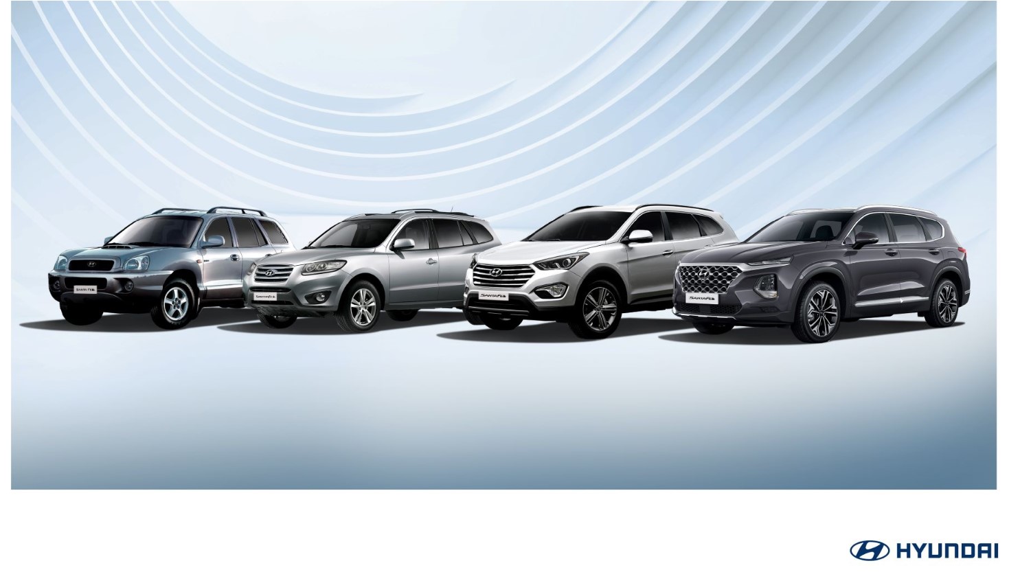 hyundai santa fe fakto auto