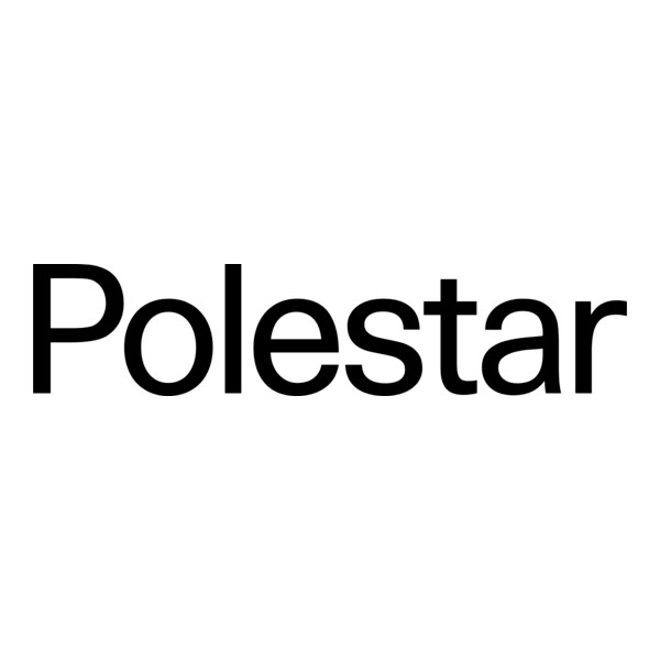 Polestar