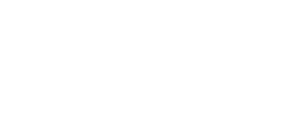 United Motors