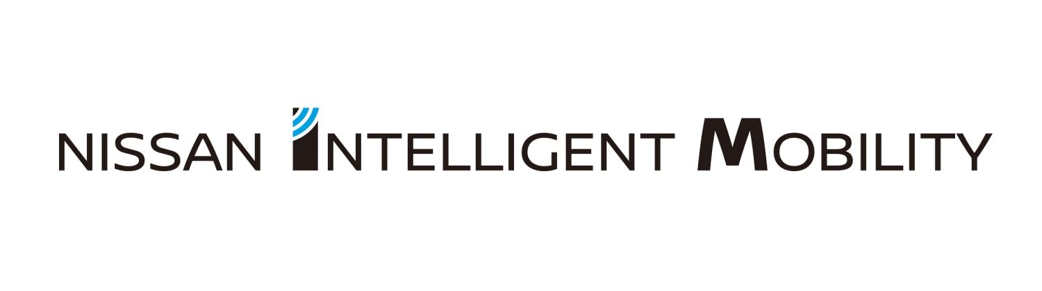 Intelligent mobility