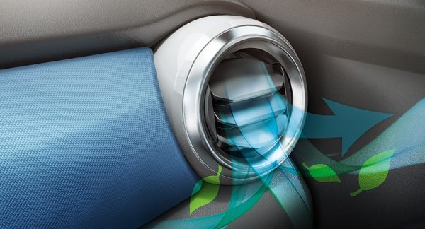 Auk&scaron;čiausios kokybės filtras fakto autocentras