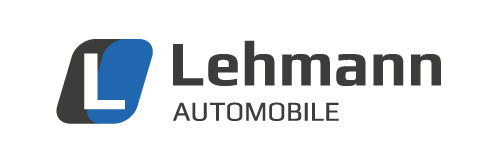 APW Lehmann Automobile GmbH