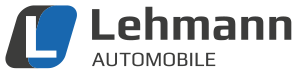 Cadillac Deutschland: Luxusautos, Limousinen und SUVs