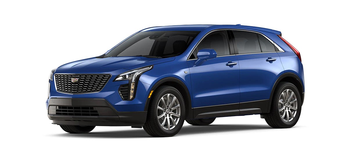 XT4