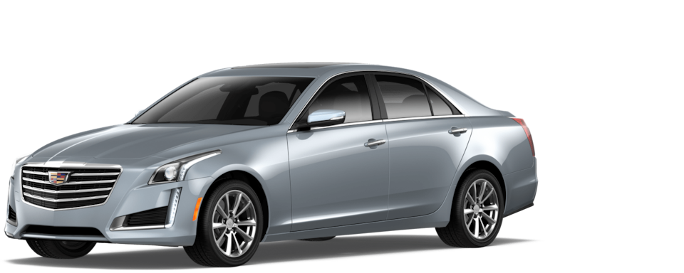 CTS