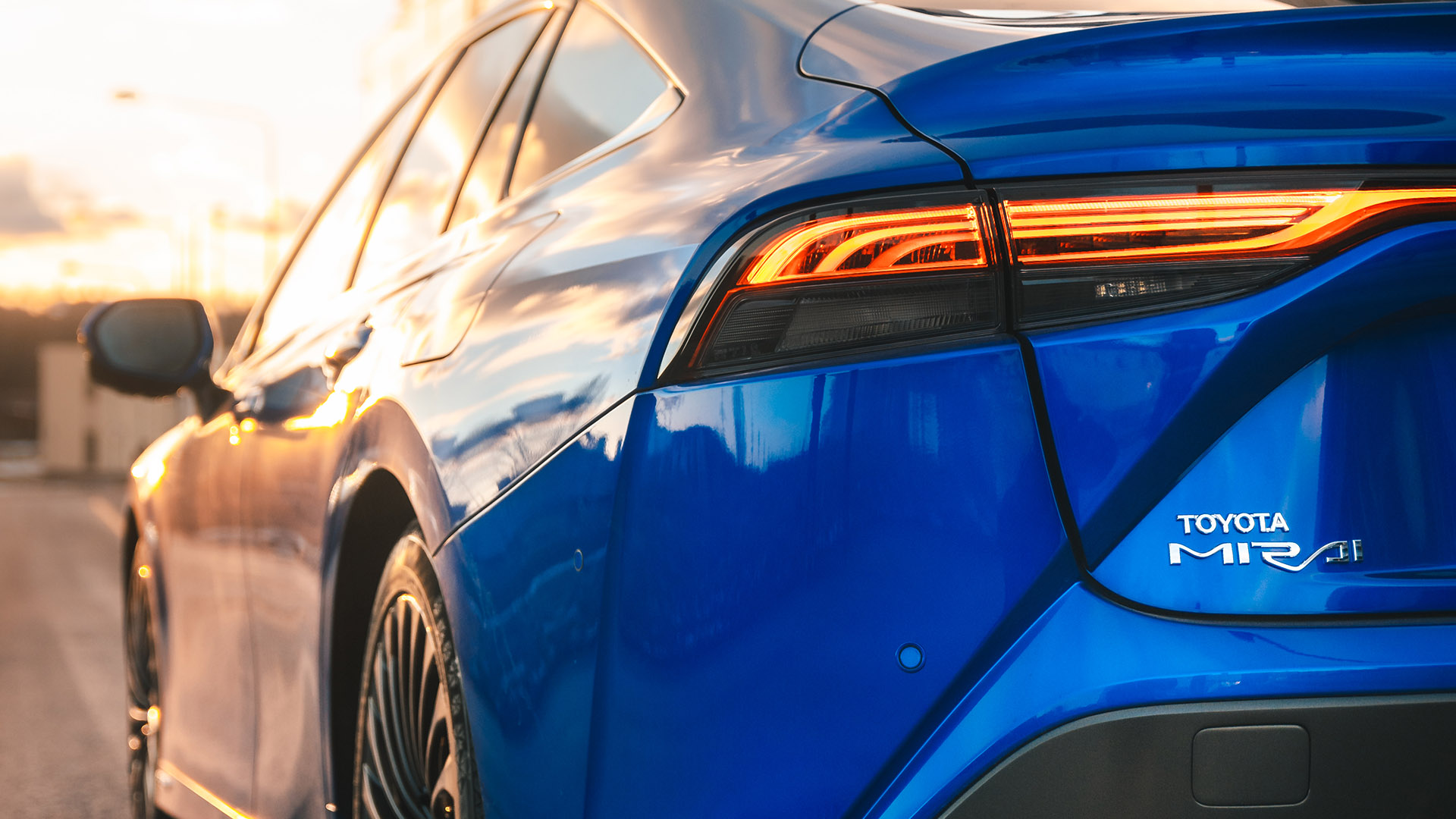 Кузов