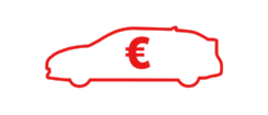 Ātra auto piegāde
