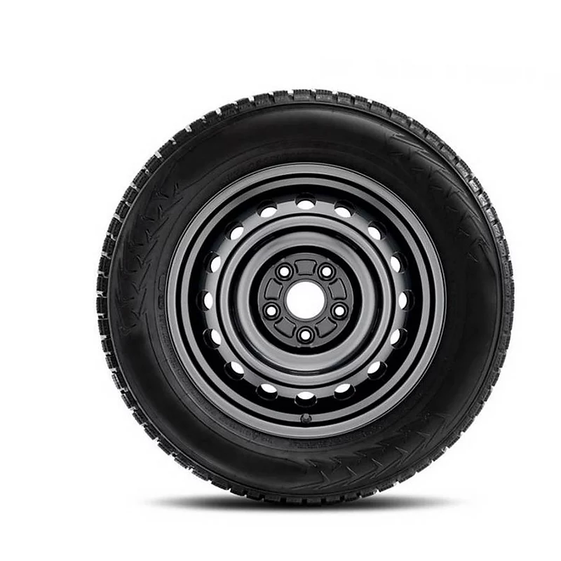 Placeholder image