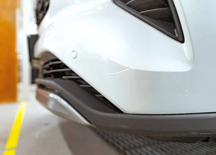 Smart Repair Amservis