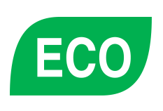 ECO