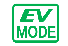 EV