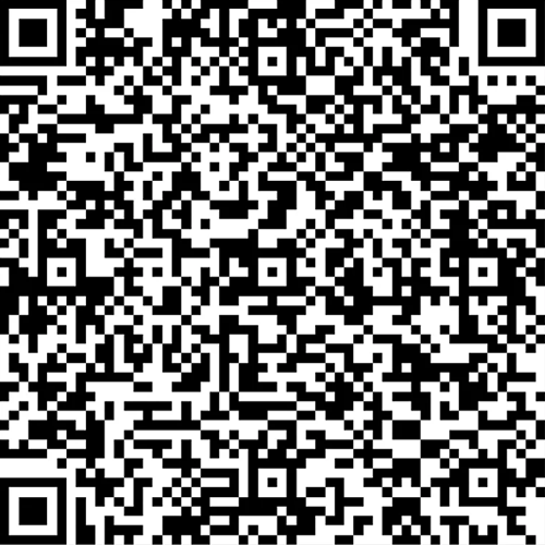 MyToyotaAppstore_iOS_Andr