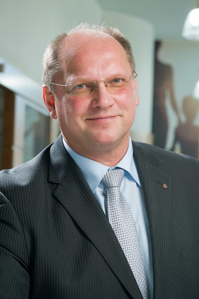 Raivo K&uuml;tt