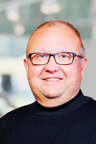 T&otilde;nu Vanajuur