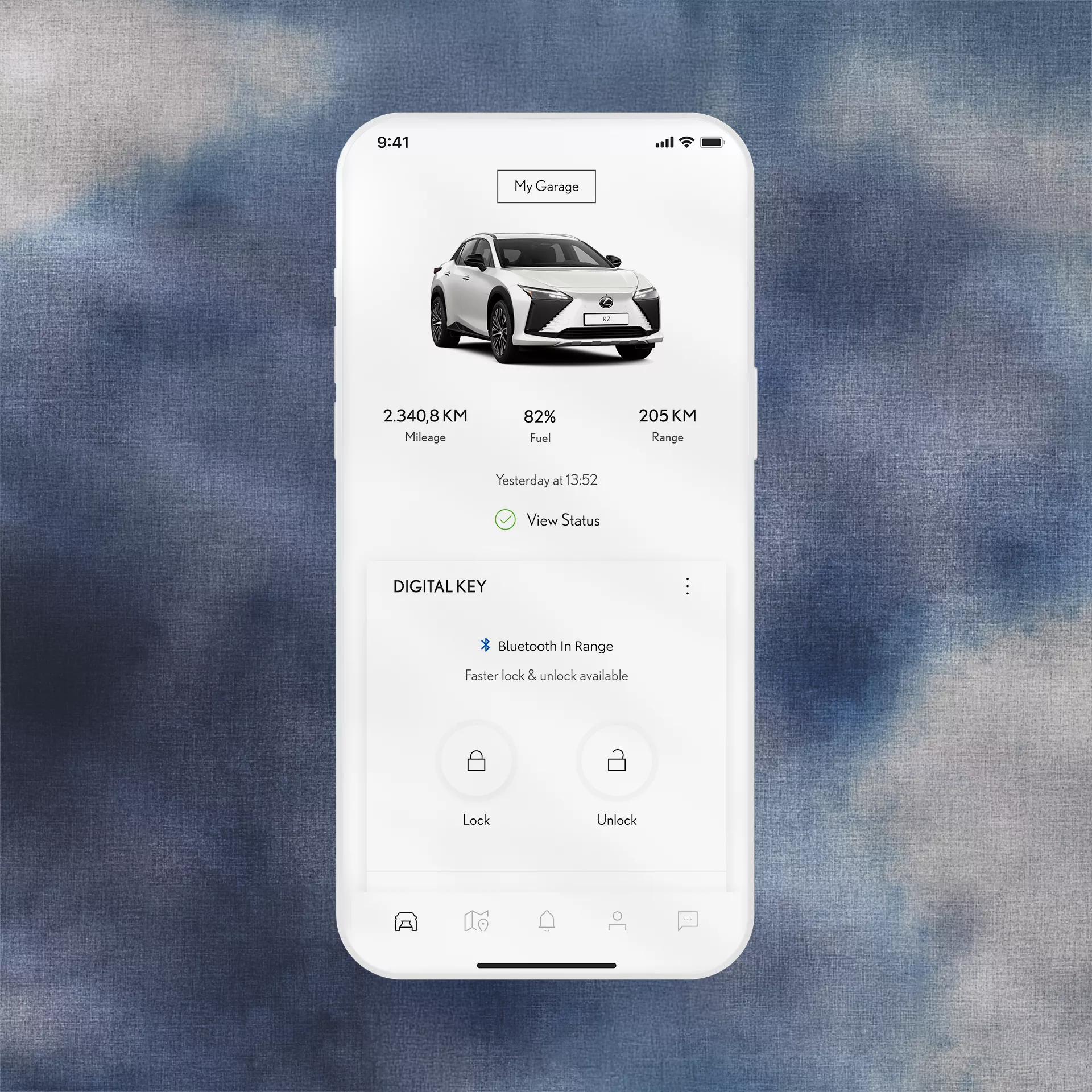 Lexuslinkplus2