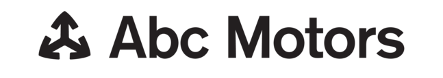 Abc Motors