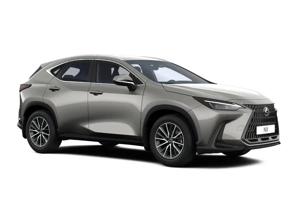 NX200