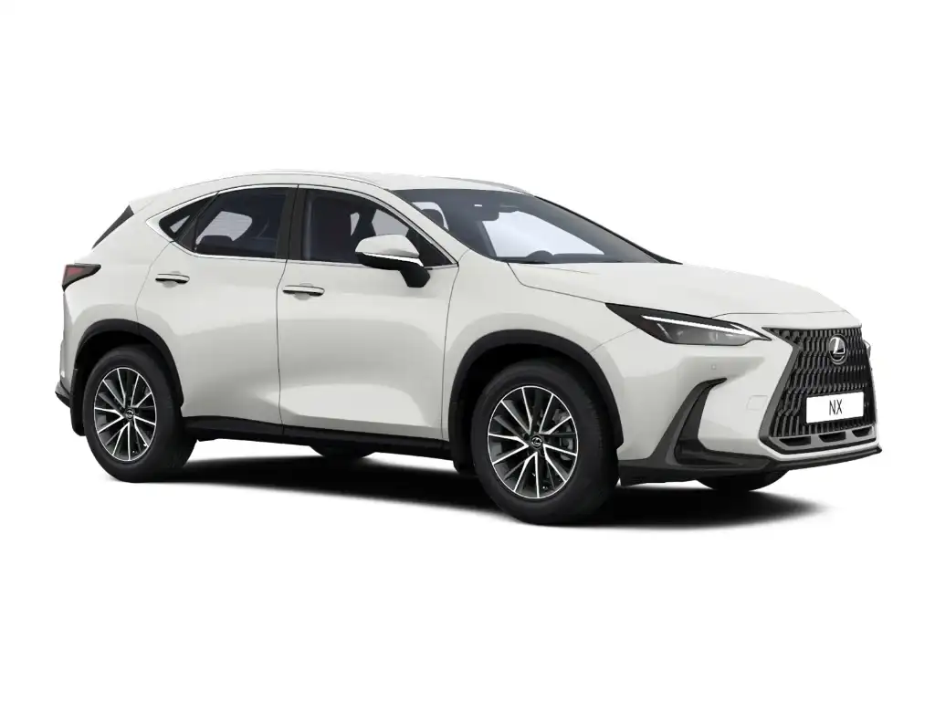 NX200