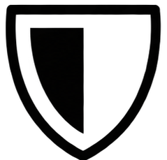 Антикорозійна обробка