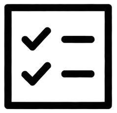Оцінка пошкоджень
