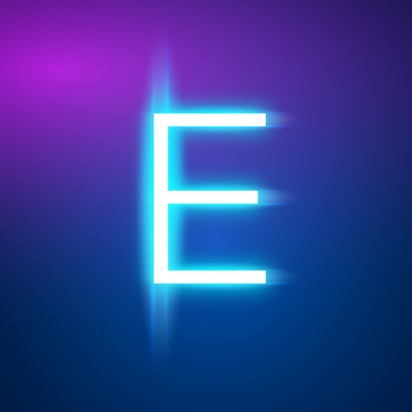 Elektriautopood.ee