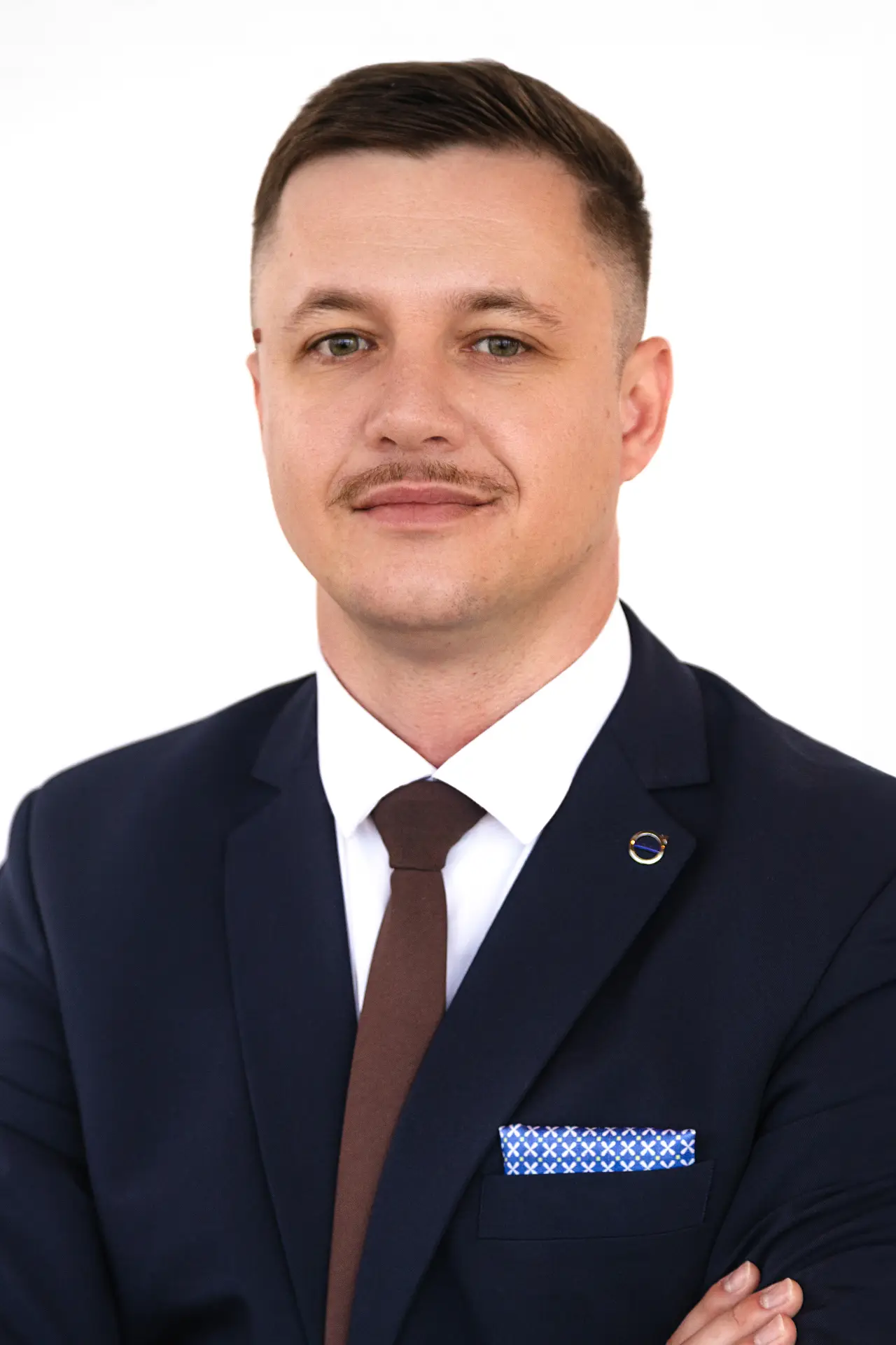 Зображення-заповнювач